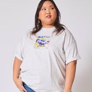 XL - RetroKid T-Shirt